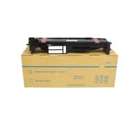 VVHKMSIL 1PCS DV411 Unité de développement Compatible avec 223 283 363 423 7628 7728 7828 Kit de développement