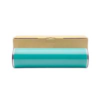 VVHKMSIL 1PCS MP7500 OPC Drum Compatible avec 9001 2075 7001 7502 7500 8001 8000 9002 7503