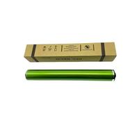 VVHKMSIL 1PCS MX6240 OPC Drum Compatible avec MX7040 MX62AR 6240N 7040N 7580 6240 8081