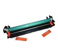 VVHKMSIL 1PCS NPG-20 GPR-8 C-EXV5 Unité de Tambour Compatible avec IR1600 IR2010 IR1610 IR165 IR2000