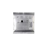 VVHKMSIL 1PCS NPG71 Powder de développeur 240G Compatible avec IR C5535 C5540 C5550 C5560(Black)