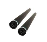 VVHKMSIL 1PCS OPC Drum Compatible avec 1515 MP161F MP301SP MP171 MP201SP Copier Modèles