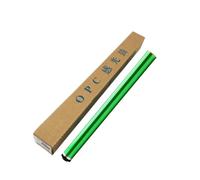 VVHKMSIL 1PCS OPC Drum Compatible avec 255 256 257 305 306 307 355 356 357 455 456 457 506 507 2008a 2018a 2508a 2518a 3008A 3018A 3508A Modèles d'imprimantes
