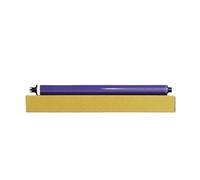 VVHKMSIL 1PCS OPC Drum Compatible avec DC C2250 3360 3370 4457 5575 7556 7825 7830 8030