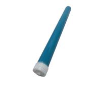 VVHKMSIL 1PCS OPC Drum Compatible avec IR 1018 1019 1020 1022 1023 1024 Copier de l'imprimante de la série