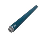 VVHKMSIL 1PCS OPC Drum Compatible avec IR C5535 C5540 C5550 C5560 C5540I C5535I C5560I C5550I Copier Imprimante