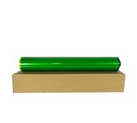 VVHKMSIL 1PCS PMC6503 OPC Drum Compatible avec MPC5200 C5210 C7100 C7110 C6503 C8003