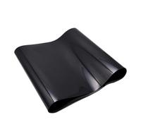 VVHKMSIL 1PCS Transfert CELaire Compatible avec MPC2003 MPC2503 MPC3003 C3503 C4503 C5503 C6503 Compatible avec Les matériaux MPC2503