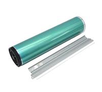 VVHKMSIL 1set OPC Drum and Cleaning Unit Compatible avec CLP315 CLP320 CLT-R407 CLP-315 CLP-320 CLX-3185 Imprimante
