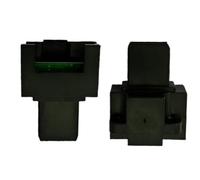 VVHKMSIL 2PCS Drum Unit Chip Cartridge Compatible avec Les modèles d'imprimante 5016 5020 Compatible avec Le numéro de pièce 101R00432