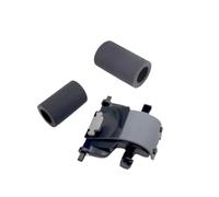 VVHKMSIL 40x5807 Kit de Maintenance ADF Compatible avec x264 x363 x364 x463 x464 x466 x543 x544 x546 x548 imprimantes et SP4410 3333 3335 Modèles(1set)