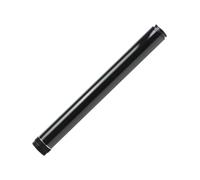 VVHKMSIL 4PCS DR2355 DR630 OPC Drum Compatible avec Les modèles d'imprimante HL-L2360DN HL-L2365DW DCP-L2540DW MFC-L2700 MFC-L2740DW