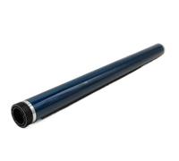 VVHKMSIL 4PCS MPC3503 OPC Drum Compatible avec MPC3003 MPC3503 MPC4503 MPC5503 MPC6003 Remplacement de l'unité de Tambour OPC de Longue durée