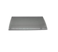 VVHKMSIL 5pcs RC1-6214-000 Ensemble de bacs de Sortie en Papier Compatible avec LBP2900 LBP3000 LBP2900 Plus LBP 2900 2900 PLU