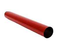 VVHKMSIL 6LE94751000 Ceinture DE FUSERE Compatible avec E 2040C 2540C 3040C 3540C 4540C 2020C 2330C 2820C 2830C 3520C 3530C Assemblage d'imprimante Assemblage du Film Pièce de Remplacement du Film