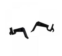 VVHKMSIL 6pcs Claw de séparation de l'unité d'État Compatible avec 1052 1052p 1250 1250p 951 1051 1051p 1200 1200p 2250 2250p 1100 6120 6136