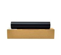 VVHKMSIL 8100 Ceinture DE Mange DE FLIMATION DE FUSER Compatible avec Pro 8100 8110 8120 8200 8300 C651 751 Modèles d'imprimante