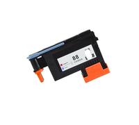 VVHKMSIL 88 Printhead C9381A / C9382A Compatible avec DesignJet K550 / K8600 / L7500 Series(Magenta and Cyan)