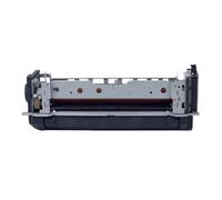 VVHKMSIL A795R72900 A795R72911 Kit d'assemblage d'usine rénovée Compatible avec 758 808 Unité de Fusion