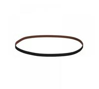 VVHKMSIL AA043970 AA043971 AA043972 Courroie de synchronisation Compatible avec MP 1100 1350 9000 1106EX 1356EX 906EX B6S2M426(AA04-3972)