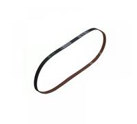 VVHKMSIL AA043970 AA043971 AA043972 Courroie de synchronisation Compatible avec MP 1100 1350 9000 1106EX 1356EX 906EX B6S2M426(AA04-3970)