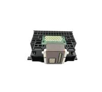 VVHKMSIL Accessoire d'impression rénové Compatible avec IP5200 MP800 MP830 IP4300 MP600 Pièce de Remplacement QY6-0061