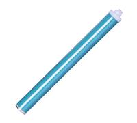 VVHKMSIL Adaptateur OPC Compatible avec 35A 78A 88A 388A 278A 285A 283A 36A Tambour Modèles