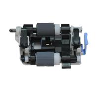 VVHKMSIL ADF Maintenance Kit Ensemble de Prise en Papier Compatible avec IR ADV 525IF 525IFZ II 525IFZ C255IF C256IF C355IF C356IF III(FM1-L782-000)