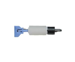 VVHKMSIL ADF Maintenance Kit Ensemble de Prise en Papier Compatible avec IR ADV 525IF 525IFZ II 525IFZ C255IF C256IF C355IF C356IF III(FM1-N521-000)
