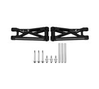VVHKMSIL Armes de Suspension arrière compatibles avec Les modèles B T pièces de Remplacement en Aluminium