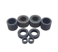 VVHKMSIL B12B813561 B12B819381 514 Kit de raffination de l'assemblage Compatible avec DS-510 DS-520 DS-560 DS-410 DS-510N DS-520N 5 Set