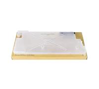 VVHKMSIL Boîte à conteneurs de Toner déchet Compatible avec Le V80 750I 5540 5500 5065 2100 008R12990 8R12990 Modèles Remplacement de la Cartouche de Toner déchet