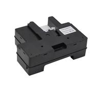 VVHKMSIL Boîte de Maintenance MC-20 Compatible avec l'imprimante ImagePROGRAF PRO-1000 Pro-500 Cartouche de Maintenance MC-20