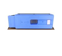 VVHKMSIL Boîte de Maintenance MC-30 Compatible avec l'imprimante Pro 560s 540 540S 520 2000 4000 4000s 6000s TX5200 TX5300