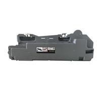 VVHKMSIL Boîte de Poudre de Toner usagé Compatible avec DocuCentre DC SC2020 SC2020DA SC2020NW SC2020CPS SC2020NDA SC2021 SC2022cps SC2022da