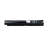 VVHKMSIL Boîte de Toner C7030 Compatible VersaLink C7020 C7025 106R03733 106R03734 106R03735 106R03736(Black)