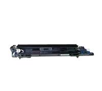 VVHKMSIL C1060 Unité de développeur rénové Compatible avec C1060L 1070L C2060 C2070 C3060 Modèles Les développeurs Non Inclus(Cyan)