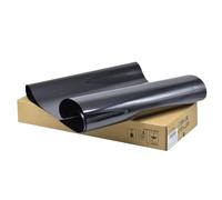 VVHKMSIL C700 Courroie de Transfert Compatible avec C7785 C6685 C5585 C7780 C6680 C5580 C7500 C700 J75 C75 6500 C550 C-560 Modèles d'imprimante