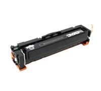 VVHKMSIL Cartouche de Toner Compatible 220A W2200A W2201A W2202A W2203A Compatible avec Color Pro 4202DW 4202DN MFP 4302DW 4302DN 4302FDW avec Puce(Black)