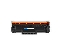 VVHKMSIL Cartouche de Toner Compatible avec Les modèles d'imprimante M234 M209 M209DW M211D M211DW M233DW M233SDN Compatible avec W1340A W1350A 134A 135A avec Puce(W1350A)