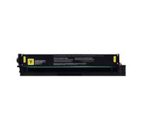 VVHKMSIL Cartouche de Toner Compatible Compatible avec MC240 PC200 MC240FW PC200W M C240FW P C200W IMPRIMANTE DE Couleur NO(Yellow)