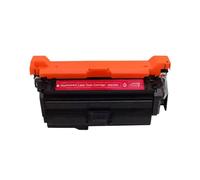 VVHKMSIL Cartridge de Toner W9030MC W9031MC W9032MC W9033MC Compatible avec Une Utilisation avec Les modèles MFP E67560 E67550 E67650 E67660 E65060DN E65050(Magenta)