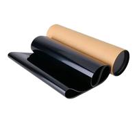 VVHKMSIL CE710-69003 CE516-67910 CE516A CE979A CE979-67901 CELaire de Transfert ITB Compatible avec Les modèles d'imprimantes Laser Couleur CP5225 CP5520 CP5525 M750 700 M775