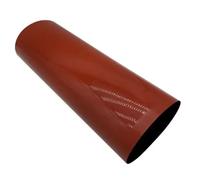 VVHKMSIL Ceinture de Fusion Compatible Compatible avec BH Press C1085 C1100 C6085 C6100 Remplacement des imprimantes Part A5AW720301