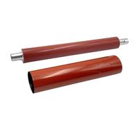 VVHKMSIL Ceinture de Manchon de Film Rouleau de Pression inférieure A03U720501 A03U720300 Compatible avec Pro C5500 C5501 C6500 C6501 C6000 Série imprimantes