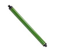 VVHKMSIL CET101029 Tambor OPC Drum Unit Compatible avec 3371 Drum Core VL Sixth Generation 2271 4471 5571 6671 7771 Modèles
