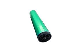 VVHKMSIL CLT-R407 CLT-R409 OPC Drum Compatible avec Les modèles d'imprimantes R407 R409 CLP 310 310N 315 320 321 325 325W 326 CLX 3170 3175 3180 3185 3186