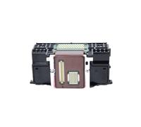 VVHKMSIL COMPATHE QY6-0082 Compatible avec IP7240 MG5410 MG5420 MG5460 MG5480 MG5520 MG5530 MG5750 MG5580 MG5620
