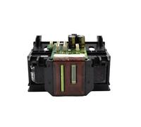 VVHKMSIL Compatible avec 912 913 914 915 Ajustement Universel à tête d'impression rénovée Compatible avec 8010 8012 8013 8014 8015 8017 8018 8020 8022 8023 8024 8025 8026 8028 8035 Pritres