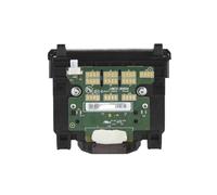 VVHKMSIL Compatible avec 962 963 964 965 Head à imprimé rénové Compatible avec OfficeJet Pro 9010 9012 9014 9015 9016 9018 9019 9020 9022 9025 9026 9027